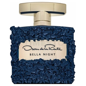 Bella Night EDP
